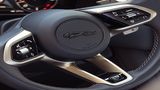 Jaguar F-PACE SVR Edition 1988