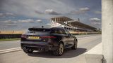 Jaguar F-PACE SVR Edition 1988