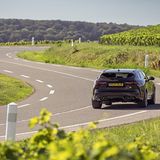 Jaguar F-PACE SVR Edition 1988