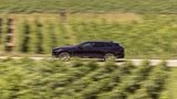 Jaguar F-PACE SVR Edition 1988