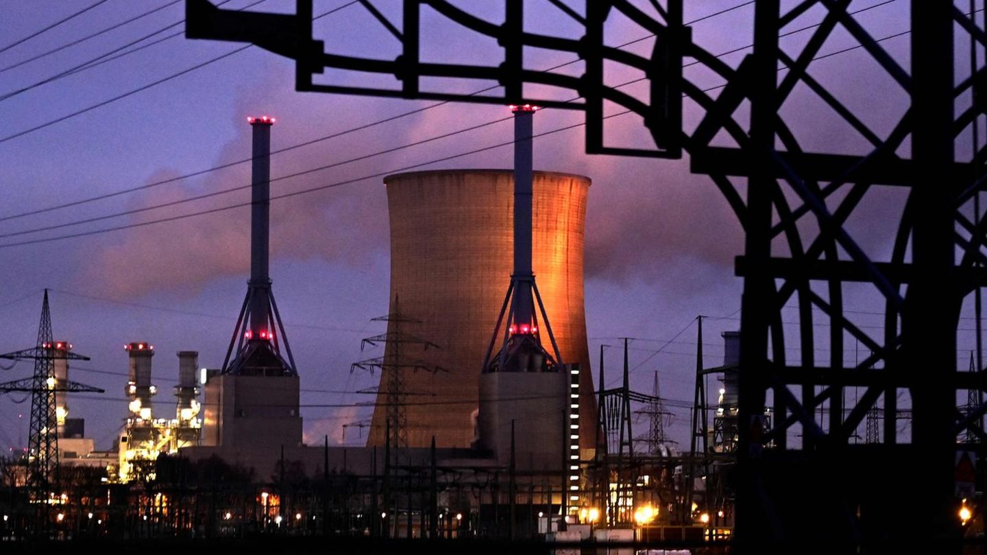 Nuclear debate: FDP and Union – four reasons why you are wrong