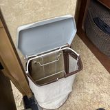 Mercedes 209 D Marco Polo 1984