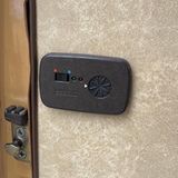 Mercedes 209 D Marco Polo 1984