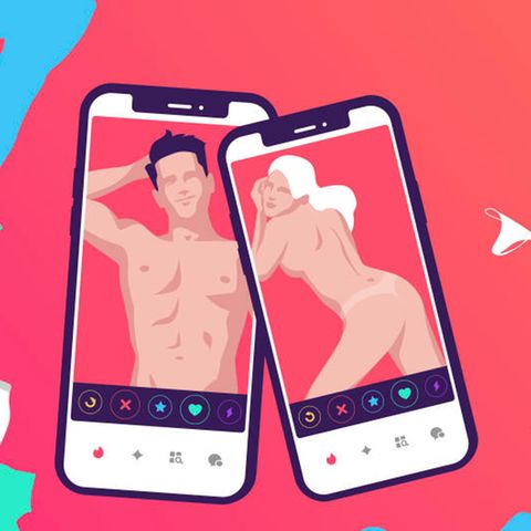 Tinder