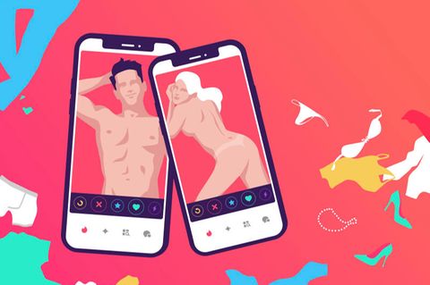 Tinder