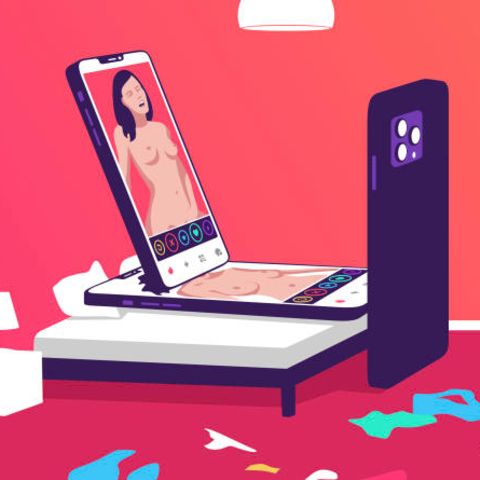 Tinder
