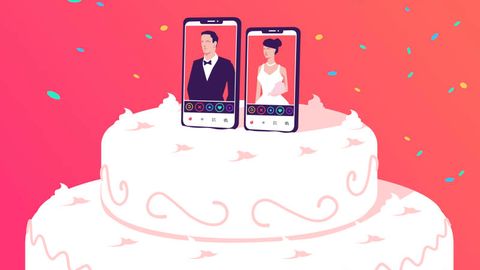 Tinder