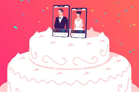 Tinder