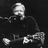 1971: "Spiel nicht mit den Schmuddelkindern" lautet der Titel des wohl bekanntesten Liedes des Schriftstellers und Liedermachers Franz Josef Degenhardt. Für die SPD wurde Degenhardt 1971 selbst zum Schmuddelkind, weil er in Schleswig-Holstein zur Wahl der DKP aufgerufen hatte.