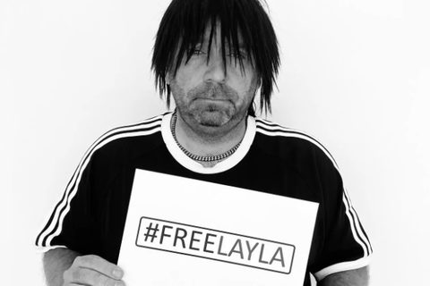 Layla: Schlagerstars reagieren auf das Verbot des Ballermann-Hits