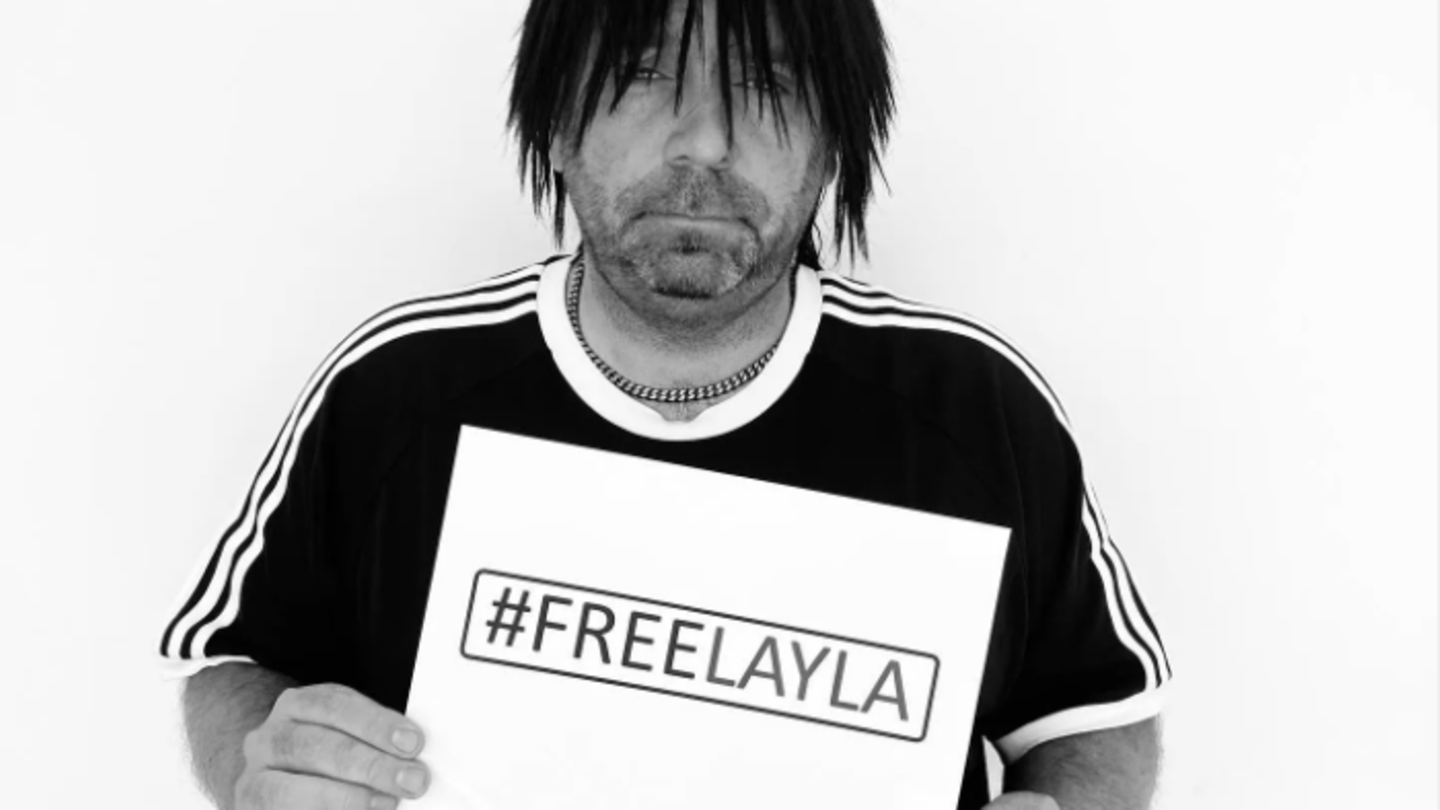 Layla: Schlagerstars reagieren auf das Verbot des Ballermann-Hits