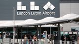 Luton