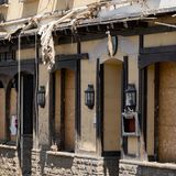 1 Jahr Ahr Hotel in Mayschoß