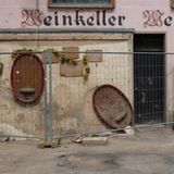 1 Jahr Ahr Weinstube in Ahrweiler