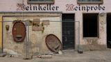 1 Jahr Ahr Weinstube in Ahrweiler