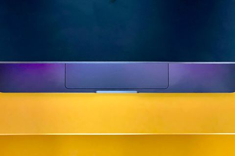 macOS: Die Sicherheitslücke betrifft ein Kern-Sicherheitsfeature von Apples Mac-Rechnern