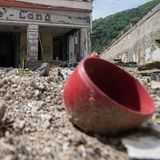 1 Jahr Ahr Café Lang