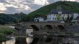 1 Jahr Ahr Historische Brücke