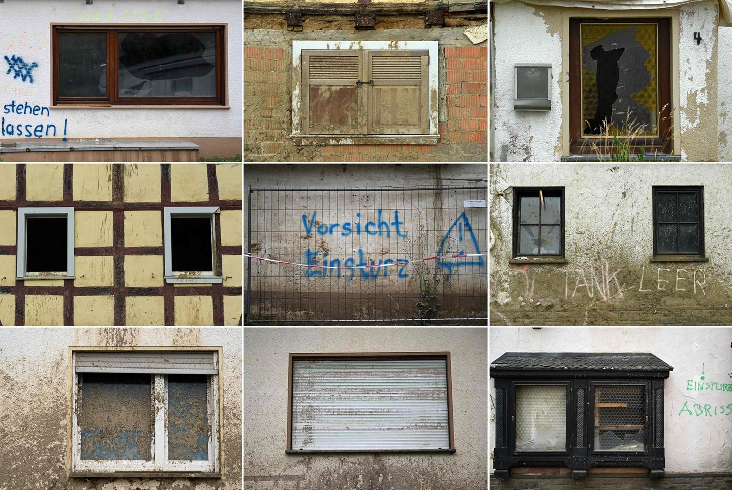 1 Jahr Ahr Altenburg