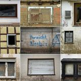 1 Jahr Ahr Altenburg