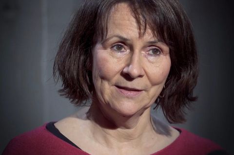 Nahtod-Erfahrung – unbequeme Fragen an eine Betroffene: Ist das nicht nur ein Produkt deines Gehirns?