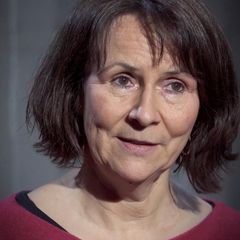 Nahtod-Erfahrung – unbequeme Fragen an eine Betroffene: Ist das nicht nur ein Produkt deines Gehirns?