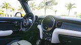 Mini Cooper SE Cabrio Electric