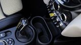 Mini Cooper SE Cabrio Electric