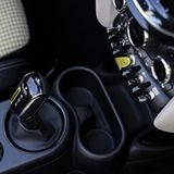 Mini Cooper SE Cabrio Electric