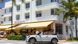 Mini_Cooper_SE_Cabrio_Electric-8.jpg
