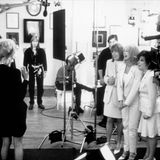 Ivana Trump Club der Teufelinnen