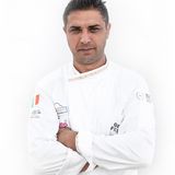 Eugenio Morrone wurde in die Hall of Fame aufgenommen