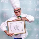 Den Titel holt 2022 Marco Venturino