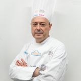 Leonardo La Porta holt Platz 9