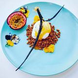 Kreation von Fabio Forghieri