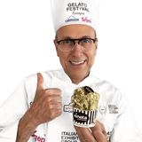 Maurizio Melani holt für Spanien den sechsten Platz