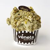 Kreation von Maurizio Melani