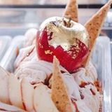 Kreation von Savannah G. Lee