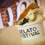 Eis von Giovanna Bonazzi