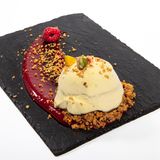 Kreation von Adam Fazekas