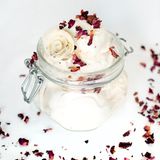 Eis von Marco Venturino