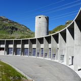Camera Obscura Bernina