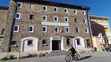 Albergo Ospizio Bernina