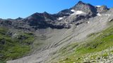 Piz d'Arlas