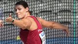 Kristin Pudenz