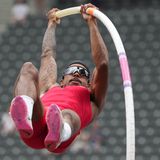 Bo Kanda Lita Baehre