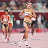 Konstanze Klosterhalfen