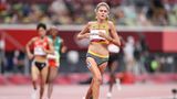 Konstanze Klosterhalfen