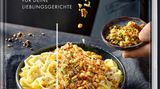 "Toppings" von Bettina Matthaei