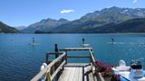 Silsersee